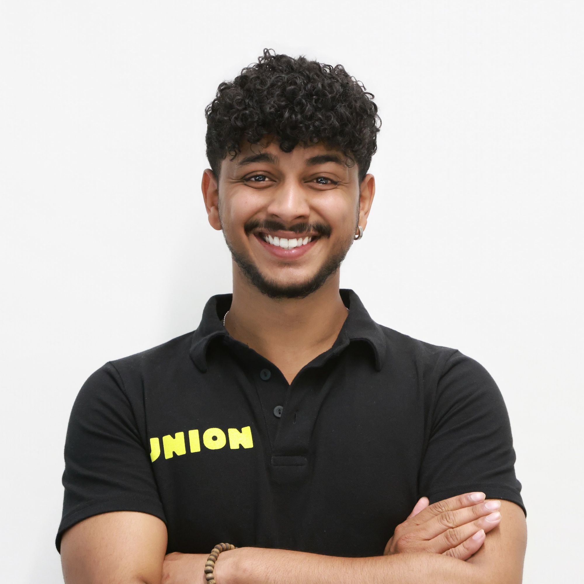 photo of roshan