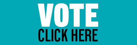 Vote Now. Click here.