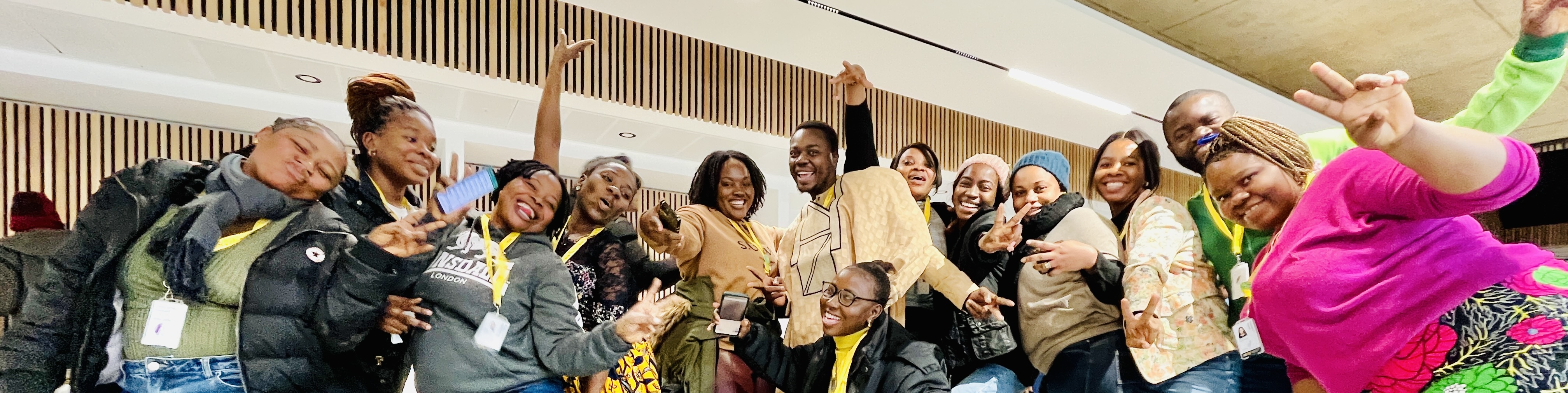 To support you through your time at university, and to help you develop key skills to go alongside your degree, our volunteering & skills scheme will help you not only develop skills but also receive the recognition for your efforts which can be put on your CV and share with employers.