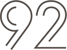 Your new cafe bar in Chelmsford