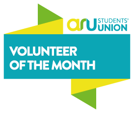 Celebrate our Reps or nominate yours