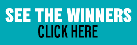 Vote Now. Click here.