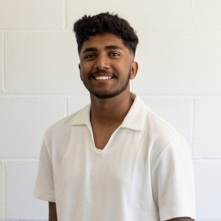 cambridge-nayem