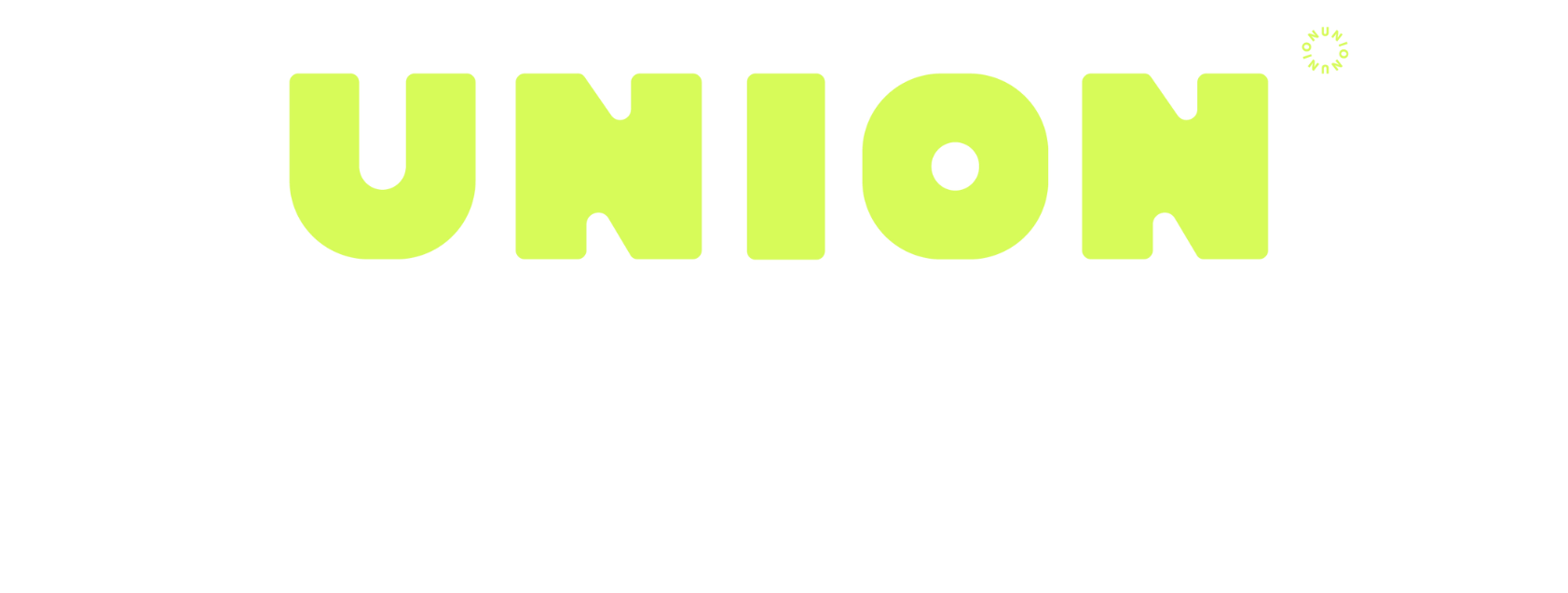 What's On Calendar Heading