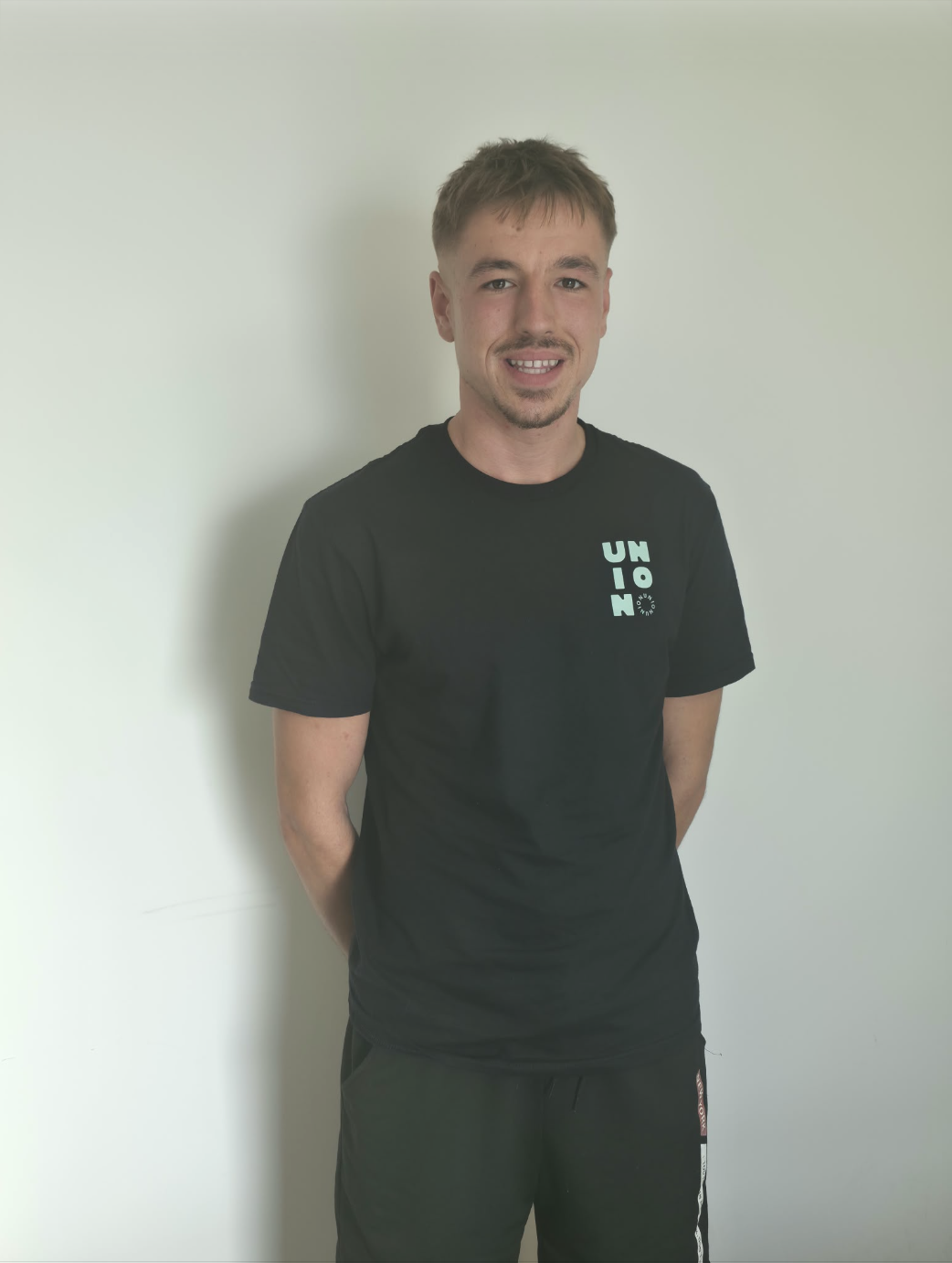 Bobby Boorman, Social Officer